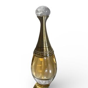 Dior’s J’adore Eau de Parfum - 1.7 oz